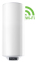 Водонагрівач Tesy BILIGHT CLOUD SLIM GCV 503520 B15 ECW - фото 2.
