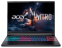 Ноутбук Acer Nitro V 16S ANV16S-71-5024 (NH.U27EU.009) Obsidian Black - фото 2.