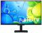 LED-телевізор Samsung UE27F6000FUXUA - фото 2.