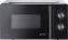 Мікрохвильова піч Gorenje MO20E2B5 - фото 1
