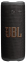 Портативна акустика JBL Grip Black (JBLGRIPBLK) Портативна акустика JBL Grip Black (JBLGRIPBLK) - фото 1