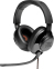 Навушник JBL QUANTUM 200 Black (JBLQUANTUM200BLK) - фото 2.