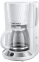 Кавоварка Russell Hobbs 27010-56/RH White - фото 2.