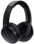Навушник PANASONIC RB-M600BG-K - фото 2.