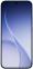 Смартфон OPPO Reno15 Pro 12/512GB Aurora Blue Смартфон OPPO Reno15 Pro 12/512GB Aurora Blue - фото 1