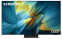 LED-телевізор Samsung QE55S95FAUXUA - фото 2.