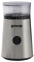Кавомолка Gorenje SMK 150 E (CG9139-GS) - фото 1