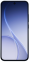 Смартфон OPPO Reno15 FS 8/512GB Twilight Black - фото 1