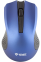 Миша комп'ютерна Yenkee YMS 2015BE Mouse WL Monaco Blue - фото 1