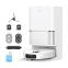 Робот-пилосос Dreame Bot L50 Ultra AE White Робот-пилосос Dreame Bot L50 Ultra AE White - фото 1