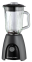 Стаціонарний  блендер Russell Hobbs 27121-56 Matte Charcoal Jug Blender - фото 2.