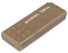 Flash Drive Goodram UME3 128GB USB 3.0 Eco Friendly (UME3-1280EFR11) - фото 1