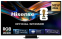 LED-телевізор Hisense 85UR9S - фото 2.