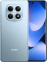 Смартфон Xiaomi Redmi Note 15 8/256GB Glacier Blue - фото 1