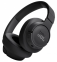 Навушник JBL TUNE 720BT Чорні (JBLT720BTBLK) - фото 2.