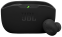 Навушник JBL WAVE BUDS 2 Black (JBLWBUDS2BLK) - фото 2.