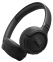 Навушник JBL TUNE 680NC Black (JBLT680NCBLK) - фото 2.
