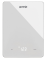 Ваги кухонні Gorenje KT 10 LBW - фото 1