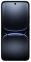 Смартфон Infinix Smart 20 X6840B 4/64GB Shadow Black - фото 2.