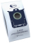 Мішки для пилососа Electrolux E201SMCB S-bag Classic LongPerformance 12х3.5л - фото 2.