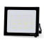 LED прожектор TITANUM TLF506 50W 6500K - фото 1