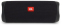 Портативна колонка JBL Flip 5 Black (JBLFLIP5BLKEU) - фото 1