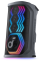 Портативна акустика Anker SoundСore Rave 3S Black - фото 2.