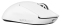 Миша Logitech G Pro X Superlight 2 Lightspeed White (910-006638) - фото 1
