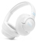 Навушник JBL TUNE 780NC White (JBLT780NCWHT) - фото 1