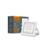 LED прожектор VIDEX VL-F2e-105W 10W 5000K - фото 1