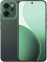 Смартфон OPPO Reno 14 F 8/256GB Luminous Green - фото 1