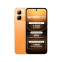 Смартфон Infinix Smart 20 X6840 4/64Gb NFC Shadow Black - фото 2.