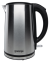 Електрочайник Gorenje K15DWS (KES5208C-GS) Електрочайник Gorenje K15DWS (KES5208C-GS) - фото 1