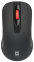 Миша Defender Nexus MS-195 Black (52195) - фото 1
