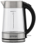 Електрочайник Gorenje K17GDWII - фото 1