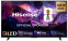 LED-телевізор Hisense 65E7S PRO - фото 1