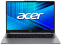 Ноутбук Acer Extensa 15 EXO15-41-R30F (NX.ELHEU.002) Lunar Grey Ноутбук Acer Extensa 15 EXO15-41-R30F (NX.ELHEU.002) Lunar Grey - фото 1