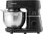 Кухонна машина Gorenje MMC1000SCB Кухонна машина Gorenje MMC1000SCB - фото 1