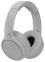 Навушник PANASONIC RB-M600BE-C - фото 2.