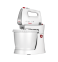 Миксер MPM MMR-20Z - фото 2.