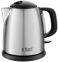 Електрочайник Russell Hobbs 24991-70 Adventure - фото 2.