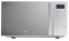 Мікрохвильова піч Hisense H20MOMS4HG (M20XYZ) - фото 1