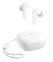 Навушник ANKER SoundСore R50i White - фото 1