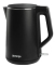 Електрочайник Gorenje K 15 DWBK - фото 1