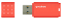 Flash Drive Goodram UME3 32GB (UME3-0320O0R11) Orange Flash Drive Goodram UME3 32GB (UME3-0320O0R11) Orange - фото 1