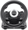 Кермо Defender Turbo Pro (64291) - фото 1