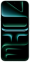 Смартфон Infinix Note 60 X6879 8/256GB Fizz Blue - фото 2.