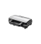 Бутербродниця MPM MOP-20M Бутербродниця MPM MOP-20M - фото 1