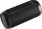 Акустика ECG BTS L1 Black - фото 1