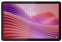 Планшет Lenovo Tab 8/128 LTE Luna Grey + Clear Case (ZAEJ0181UA) - фото 2.